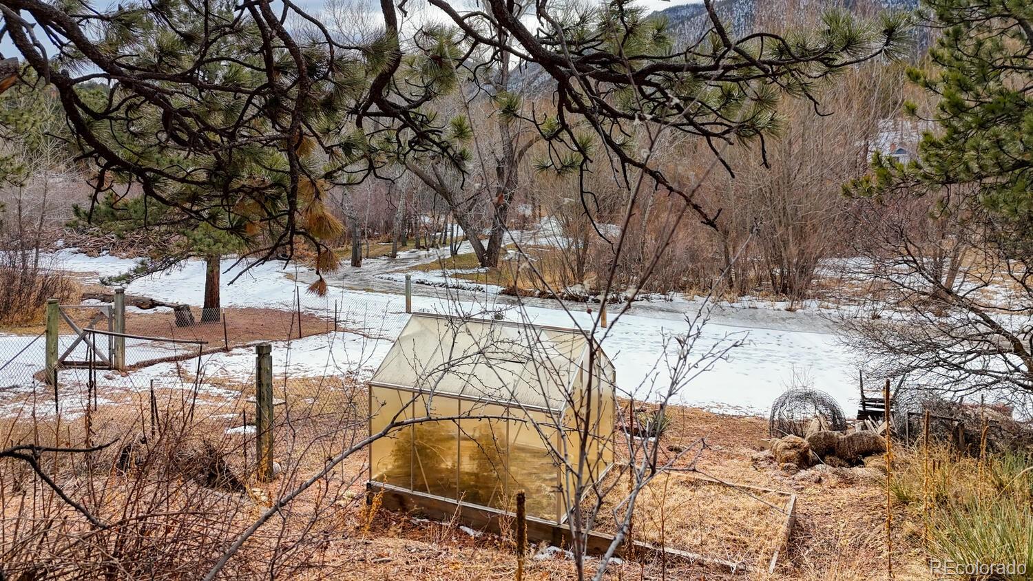 MLS Image #38 for 8225 w us highway 24 ,cascade, Colorado