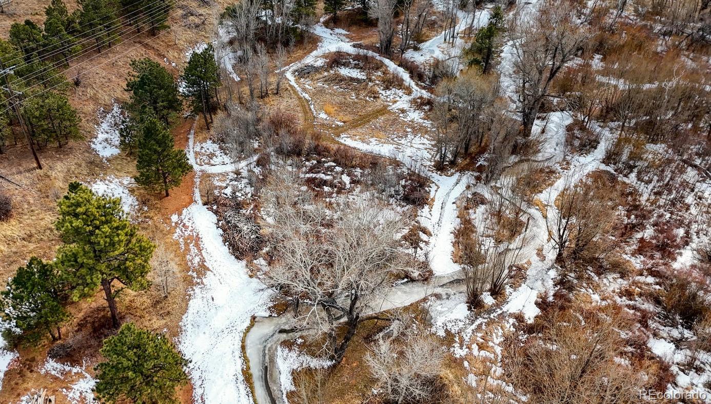 MLS Image #39 for 8225 w us highway 24 ,cascade, Colorado