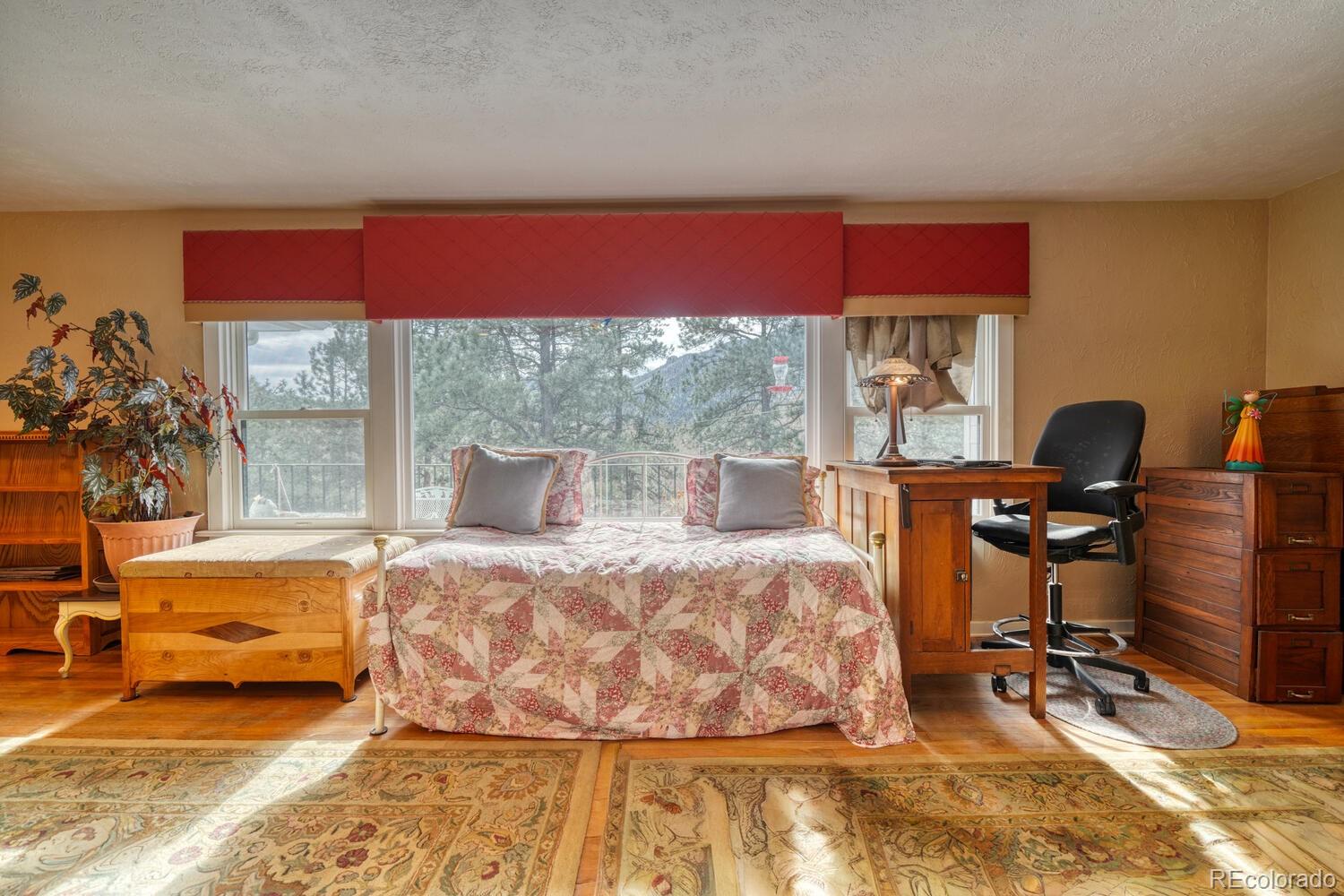 MLS Image #4 for 8225 w us highway 24 ,cascade, Colorado