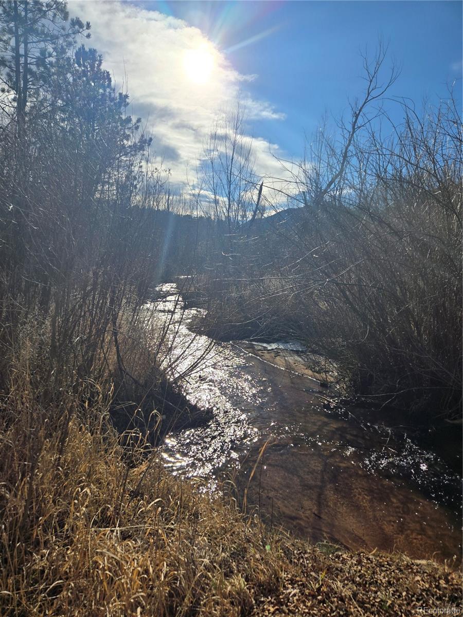 MLS Image #46 for 8225 w us highway 24 ,cascade, Colorado