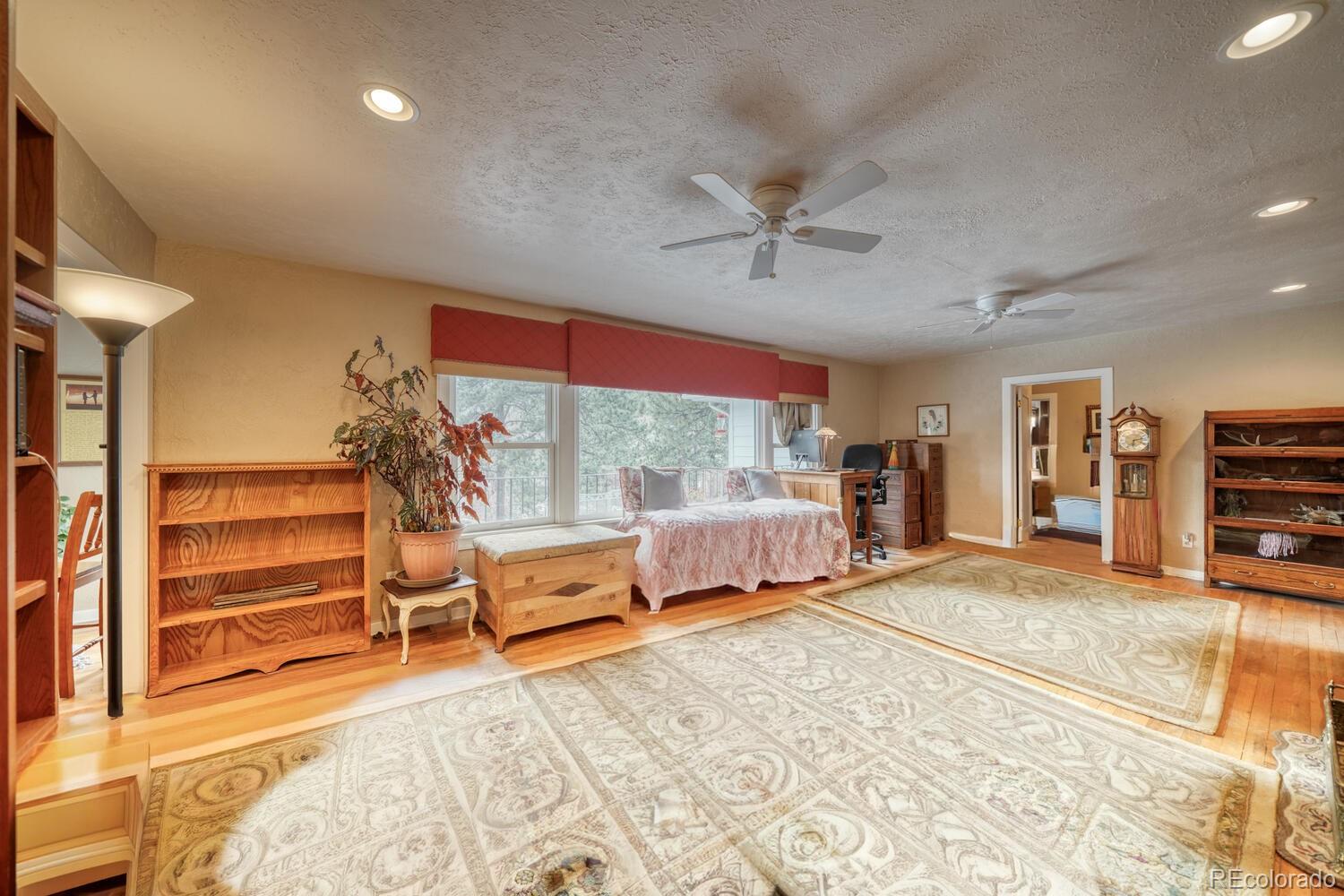 MLS Image #5 for 8225 w us highway 24 ,cascade, Colorado