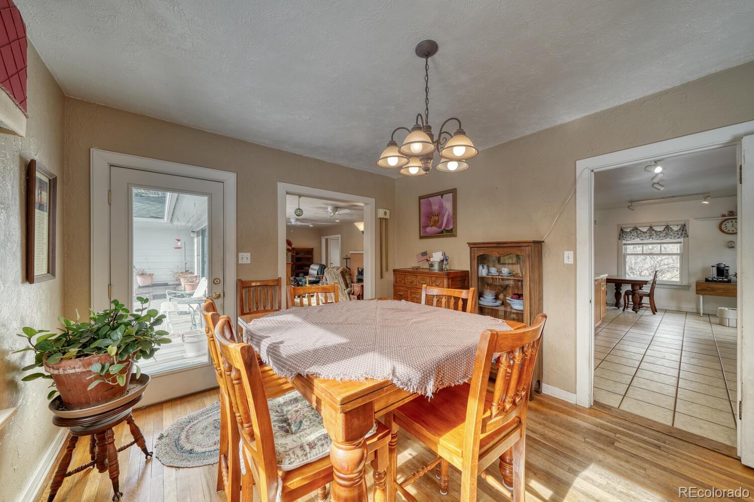 MLS Image #6 for 8225 w us highway 24 ,cascade, Colorado