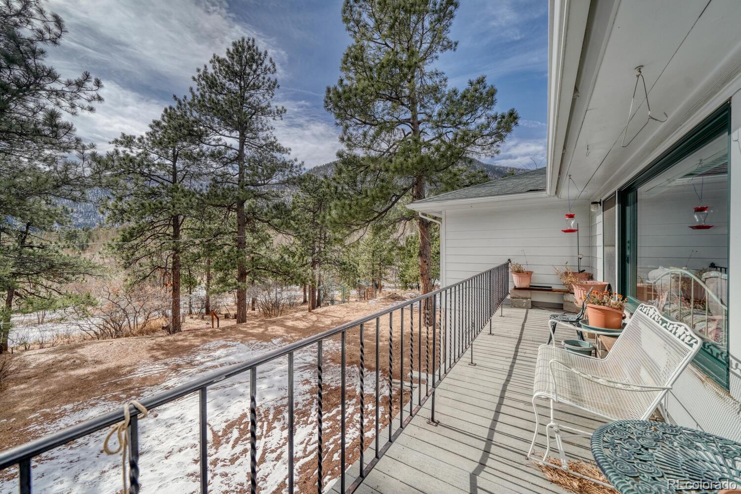 MLS Image #8 for 8225 w us highway 24 ,cascade, Colorado