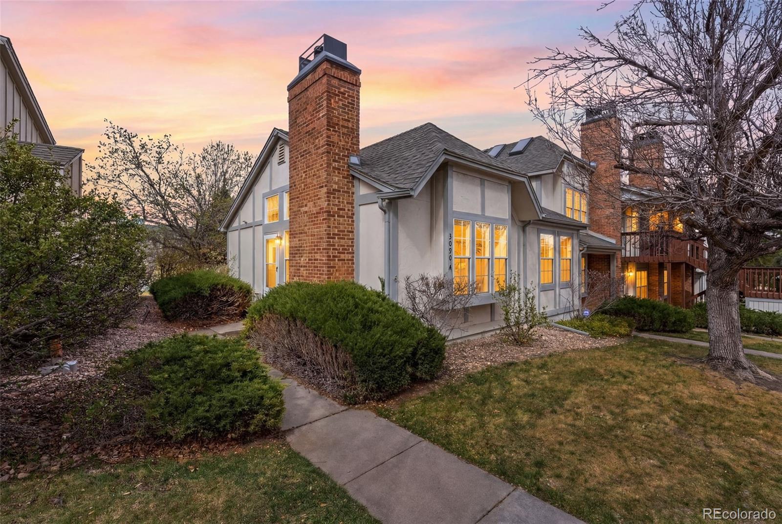 MLS Image #0 for 3090 w 107th place a,westminster, Colorado