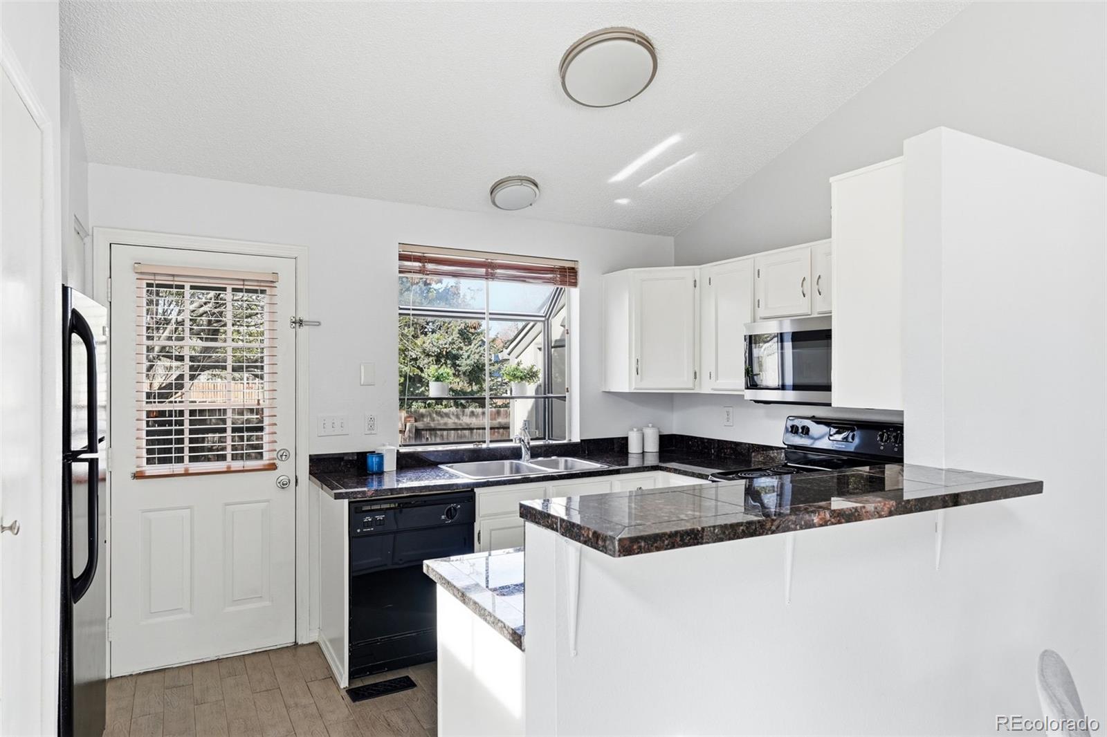 MLS Image #10 for 3090 w 107th place a,westminster, Colorado