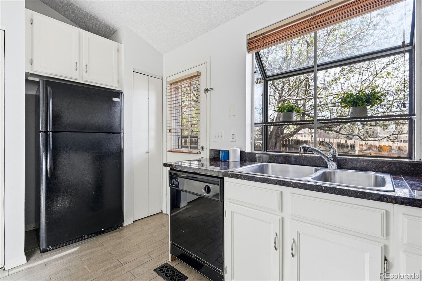 MLS Image #11 for 3090 w 107th place a,westminster, Colorado