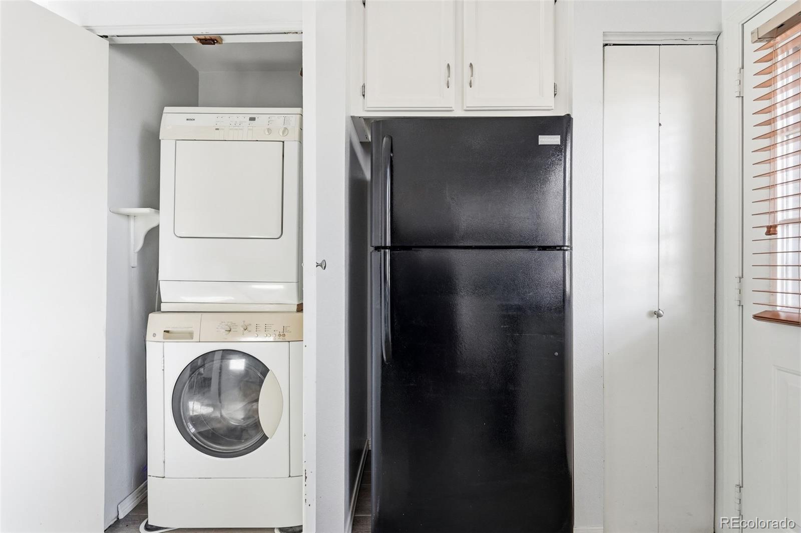 MLS Image #12 for 3090 w 107th place a,westminster, Colorado