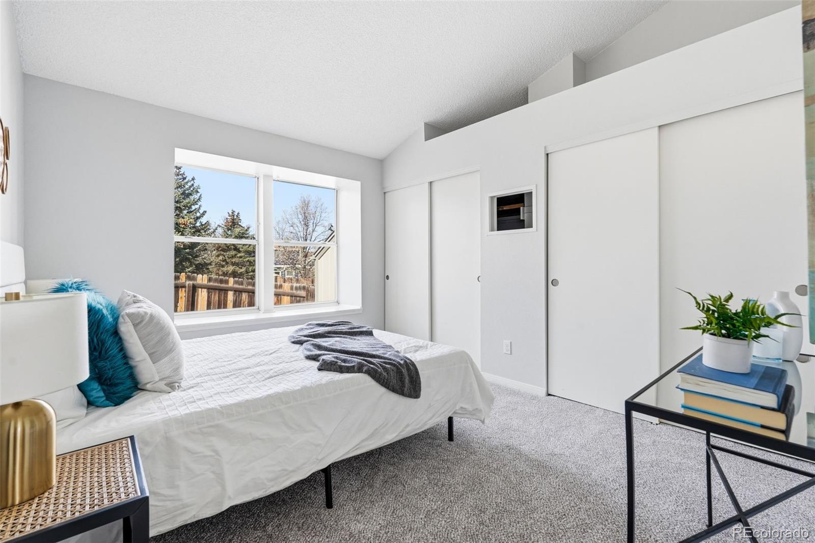 MLS Image #13 for 3090 w 107th place a,westminster, Colorado