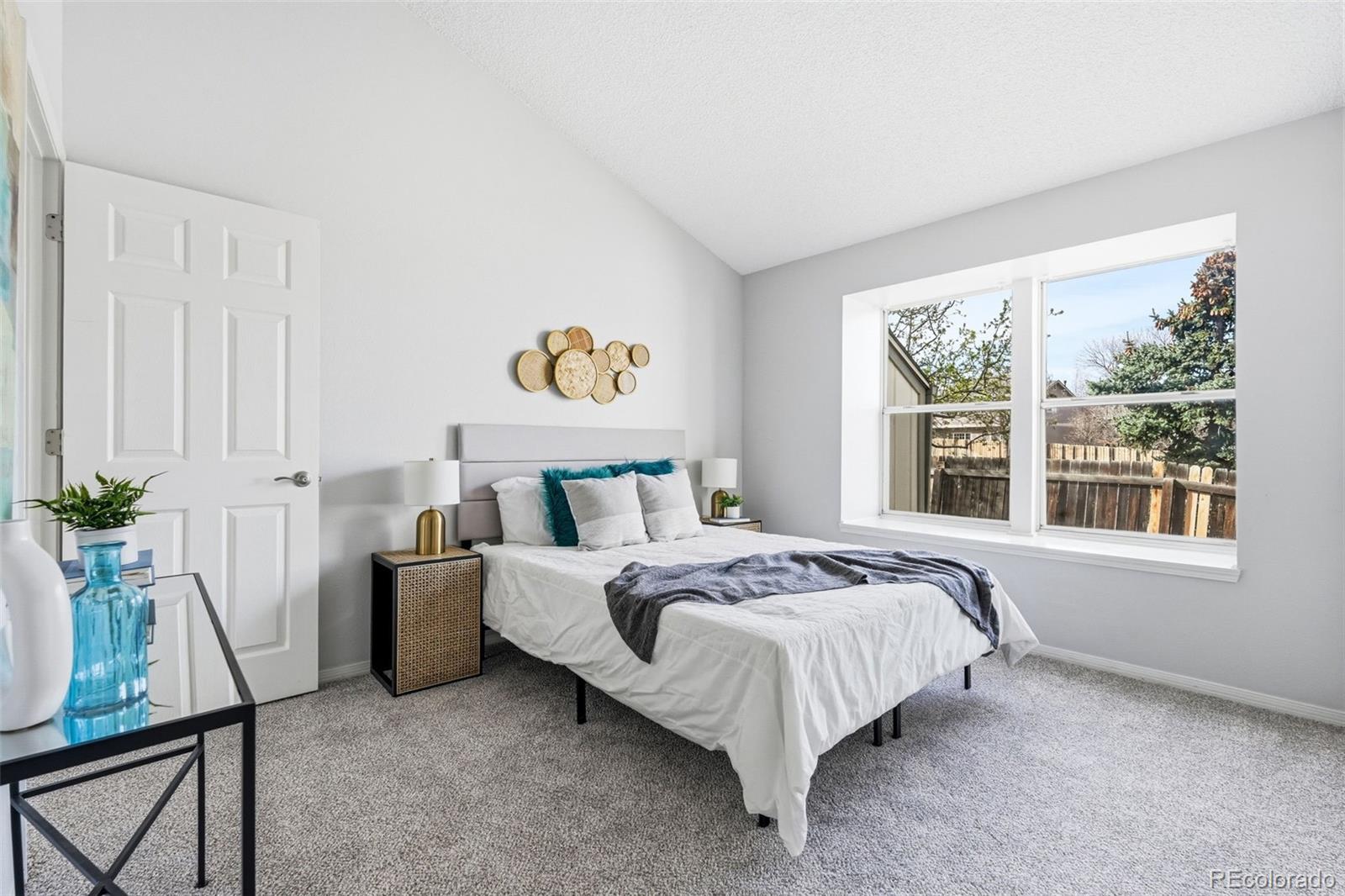 MLS Image #14 for 3090 w 107th place a,westminster, Colorado