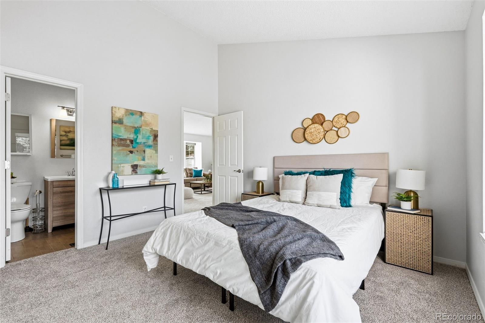 MLS Image #15 for 3090 w 107th place a,westminster, Colorado