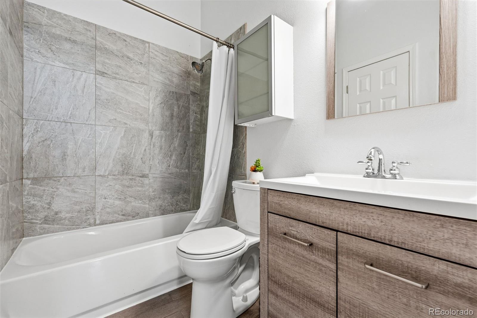 MLS Image #16 for 3090 w 107th place a,westminster, Colorado