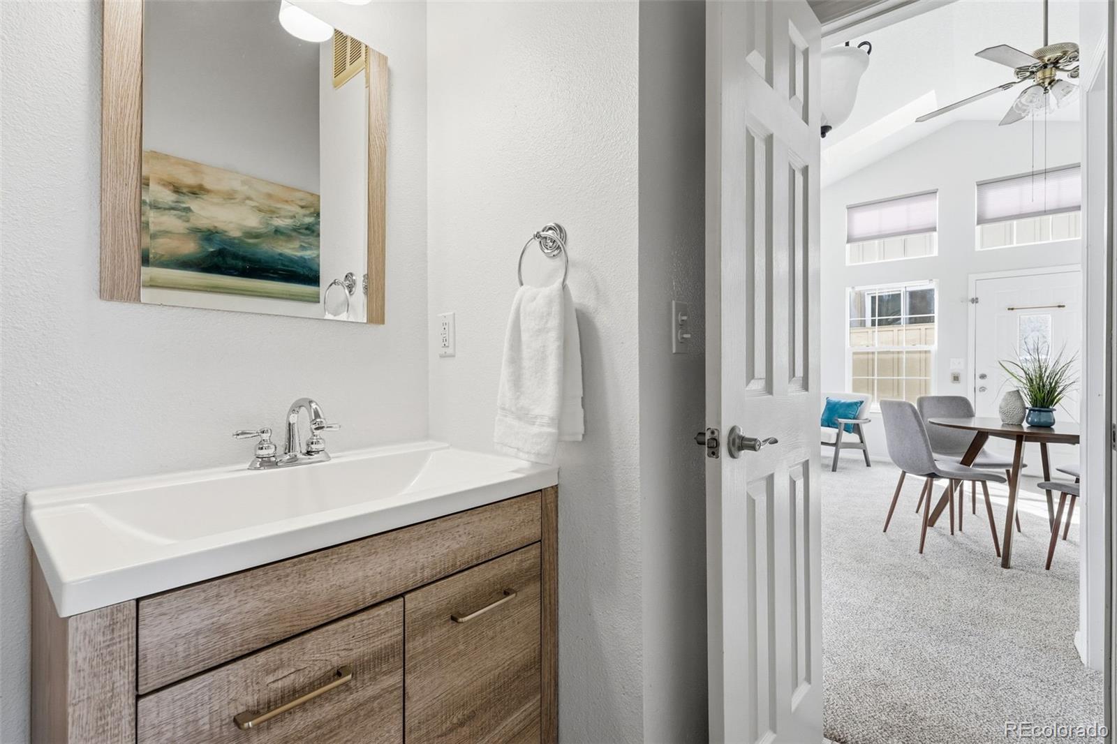 MLS Image #17 for 3090 w 107th place a,westminster, Colorado