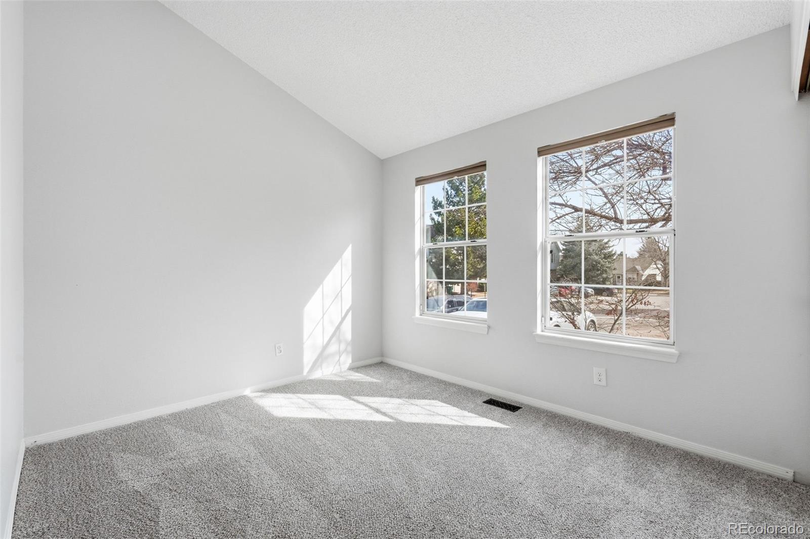 MLS Image #18 for 3090 w 107th place a,westminster, Colorado