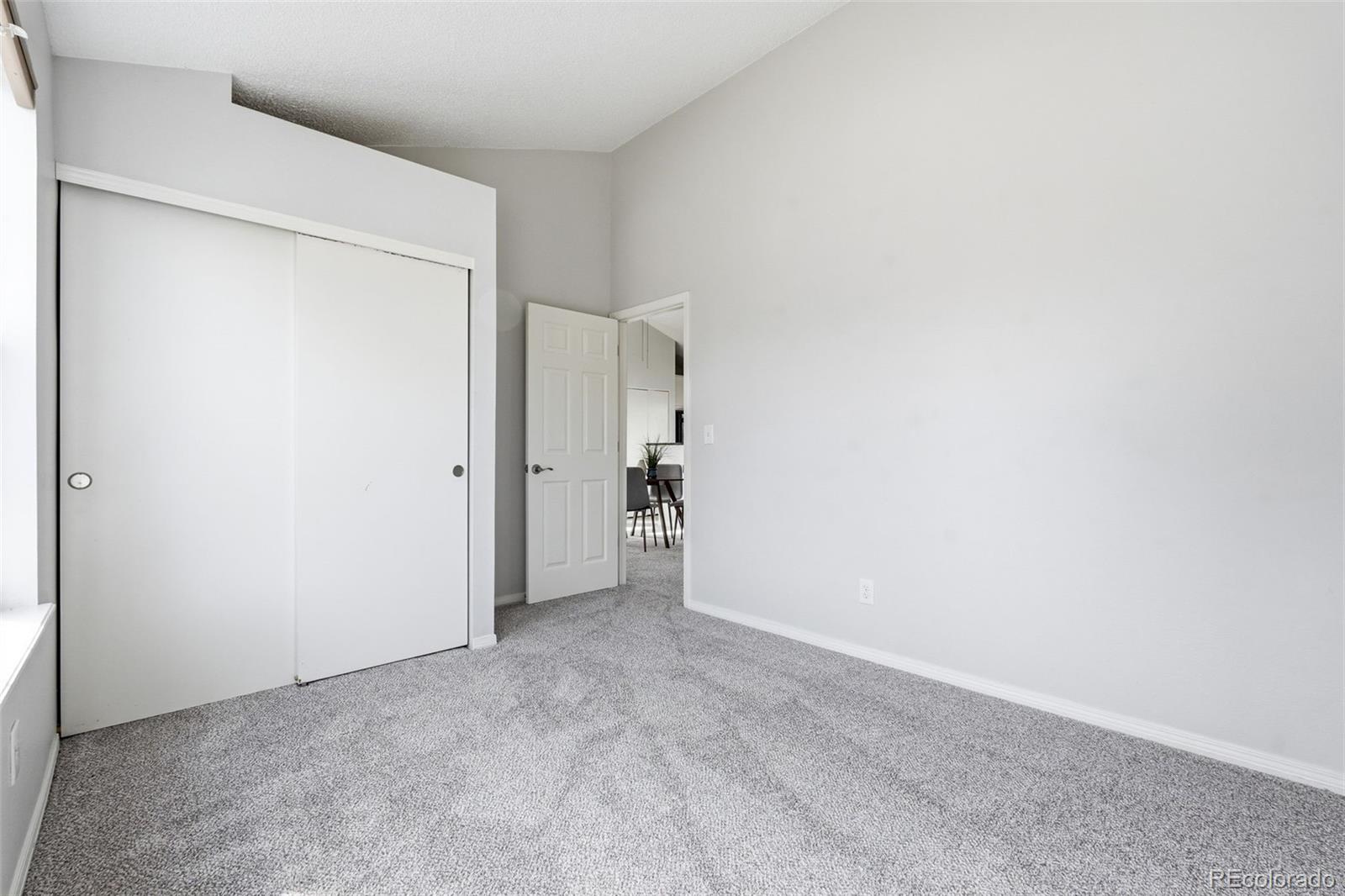 MLS Image #19 for 3090 w 107th place a,westminster, Colorado