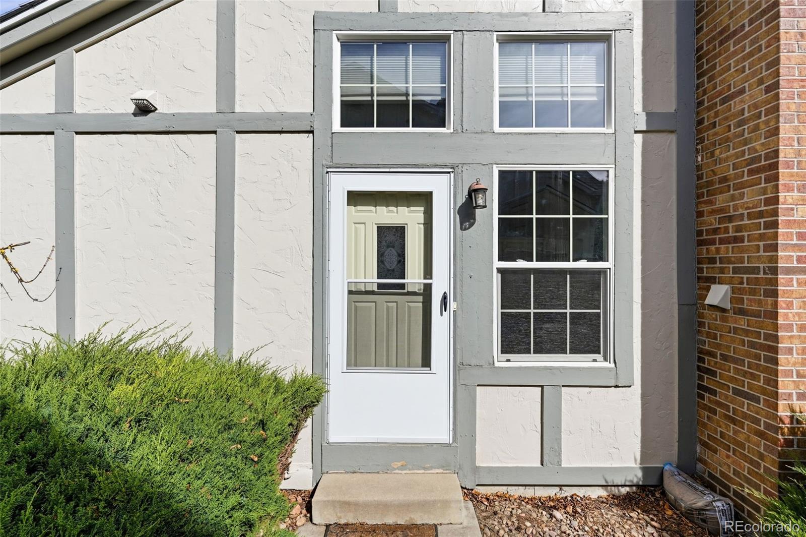 MLS Image #2 for 3090 w 107th place a,westminster, Colorado