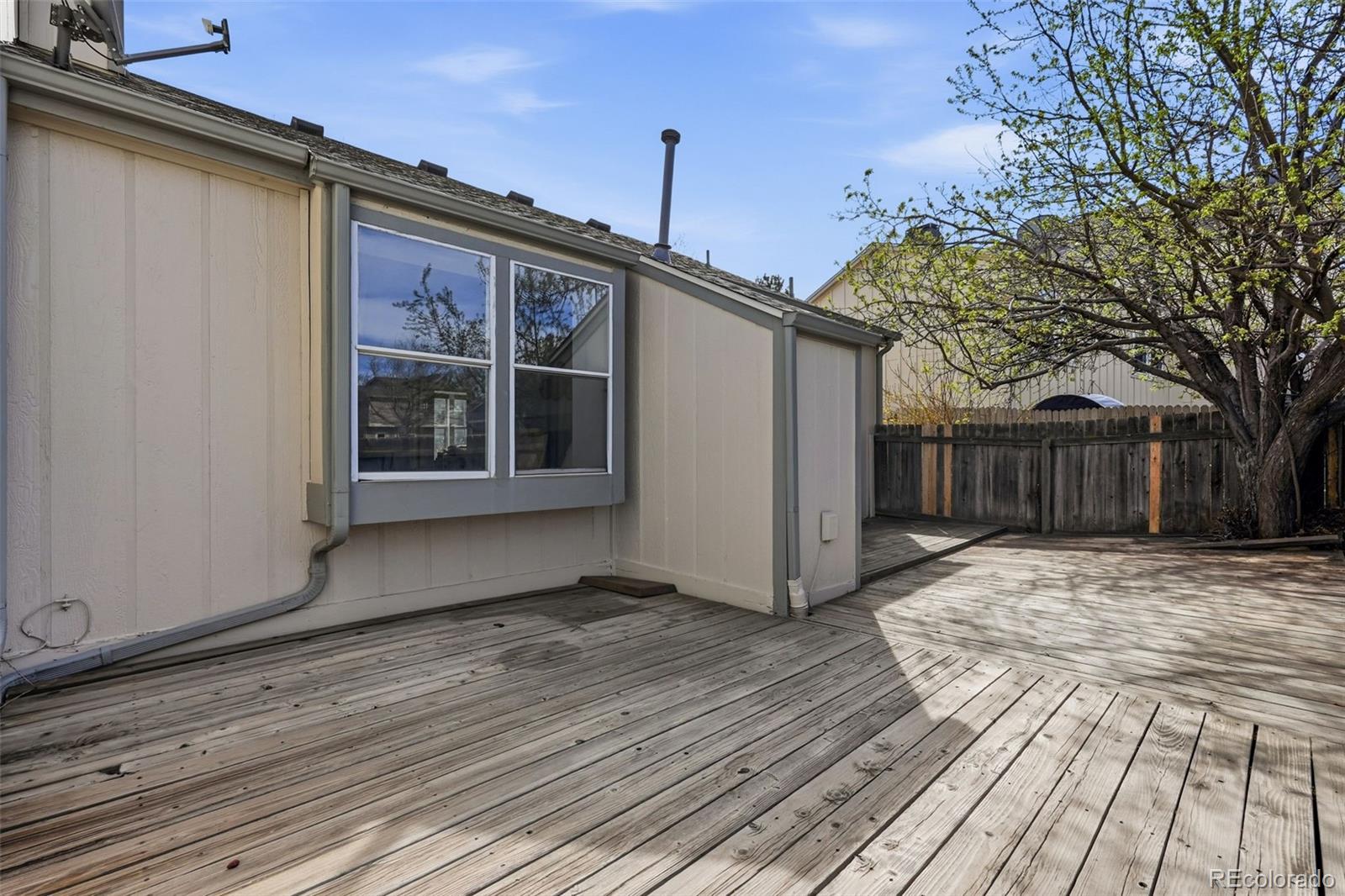 MLS Image #20 for 3090 w 107th place a,westminster, Colorado
