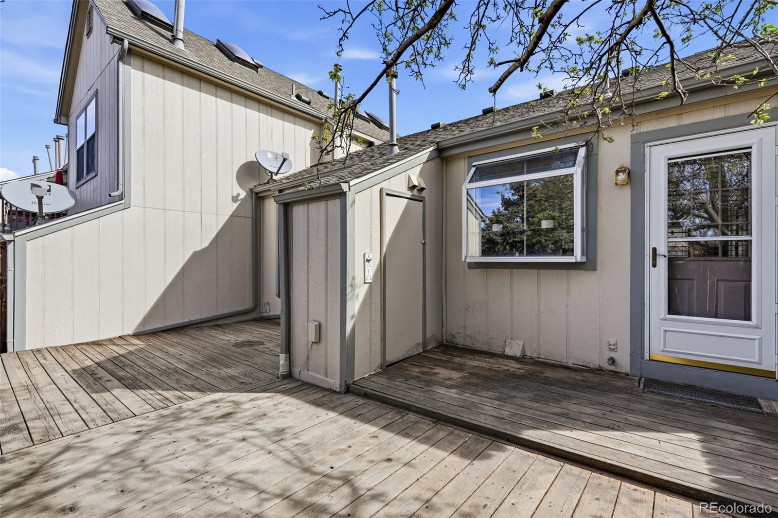 MLS Image #21 for 3090 w 107th place a,westminster, Colorado