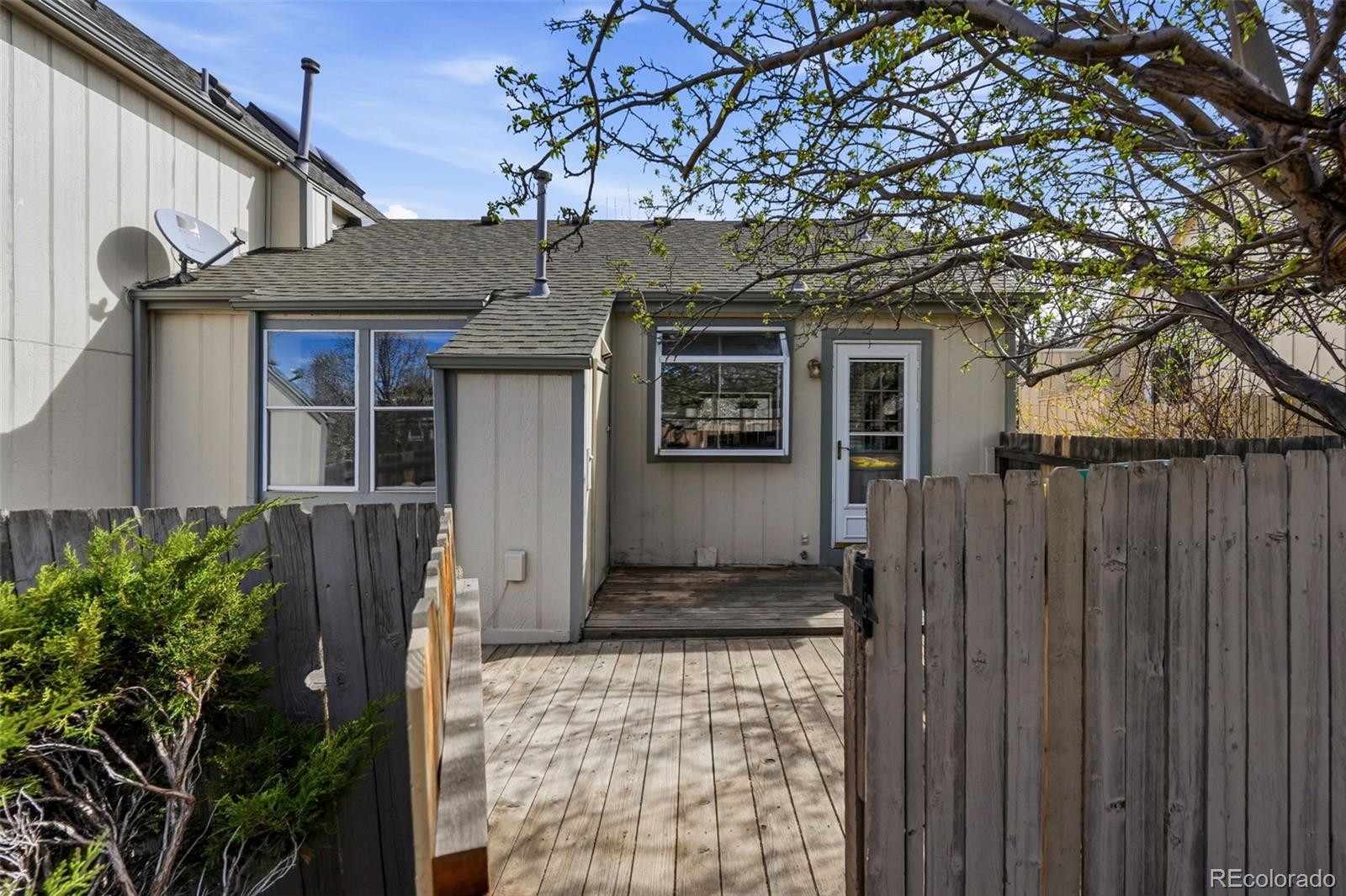 MLS Image #22 for 3090 w 107th place a,westminster, Colorado