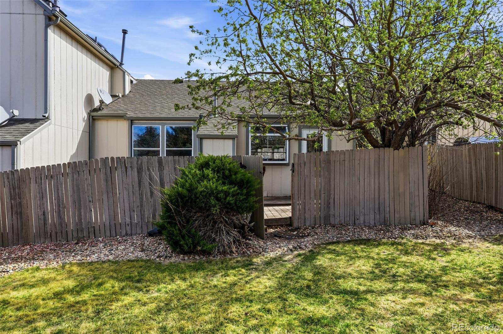 MLS Image #23 for 3090 w 107th place a,westminster, Colorado