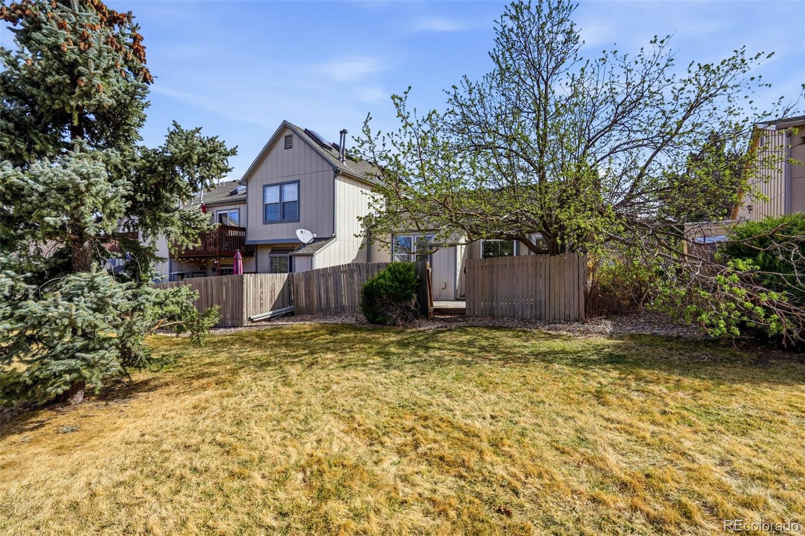 MLS Image #24 for 3090 w 107th place a,westminster, Colorado