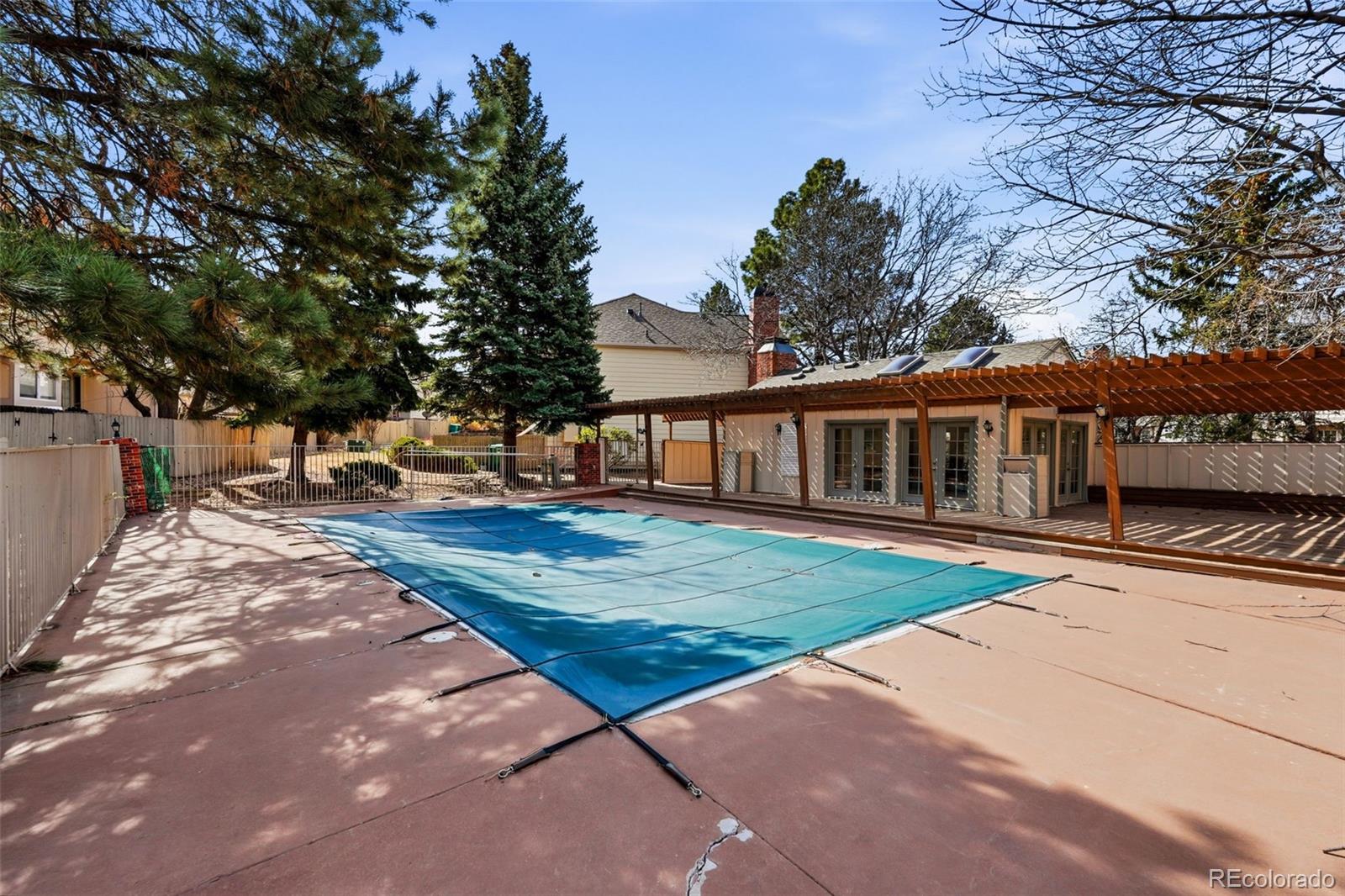MLS Image #25 for 3090 w 107th place a,westminster, Colorado