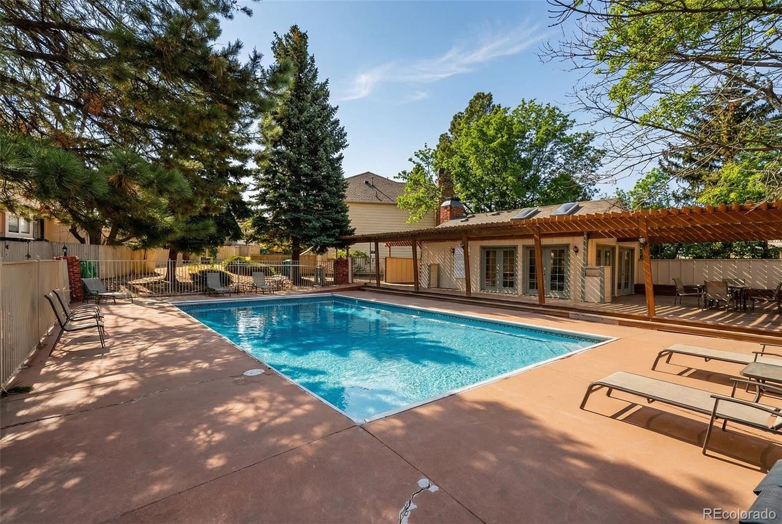 MLS Image #26 for 3090 w 107th place a,westminster, Colorado