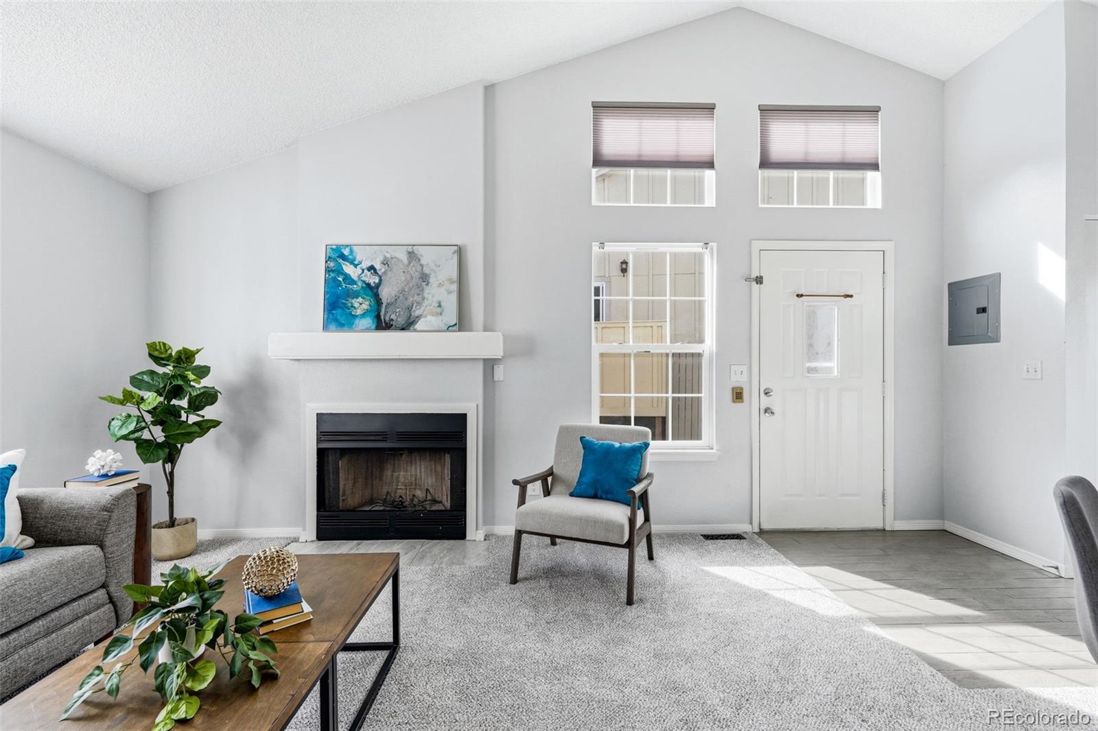 MLS Image #3 for 3090 w 107th place a,westminster, Colorado