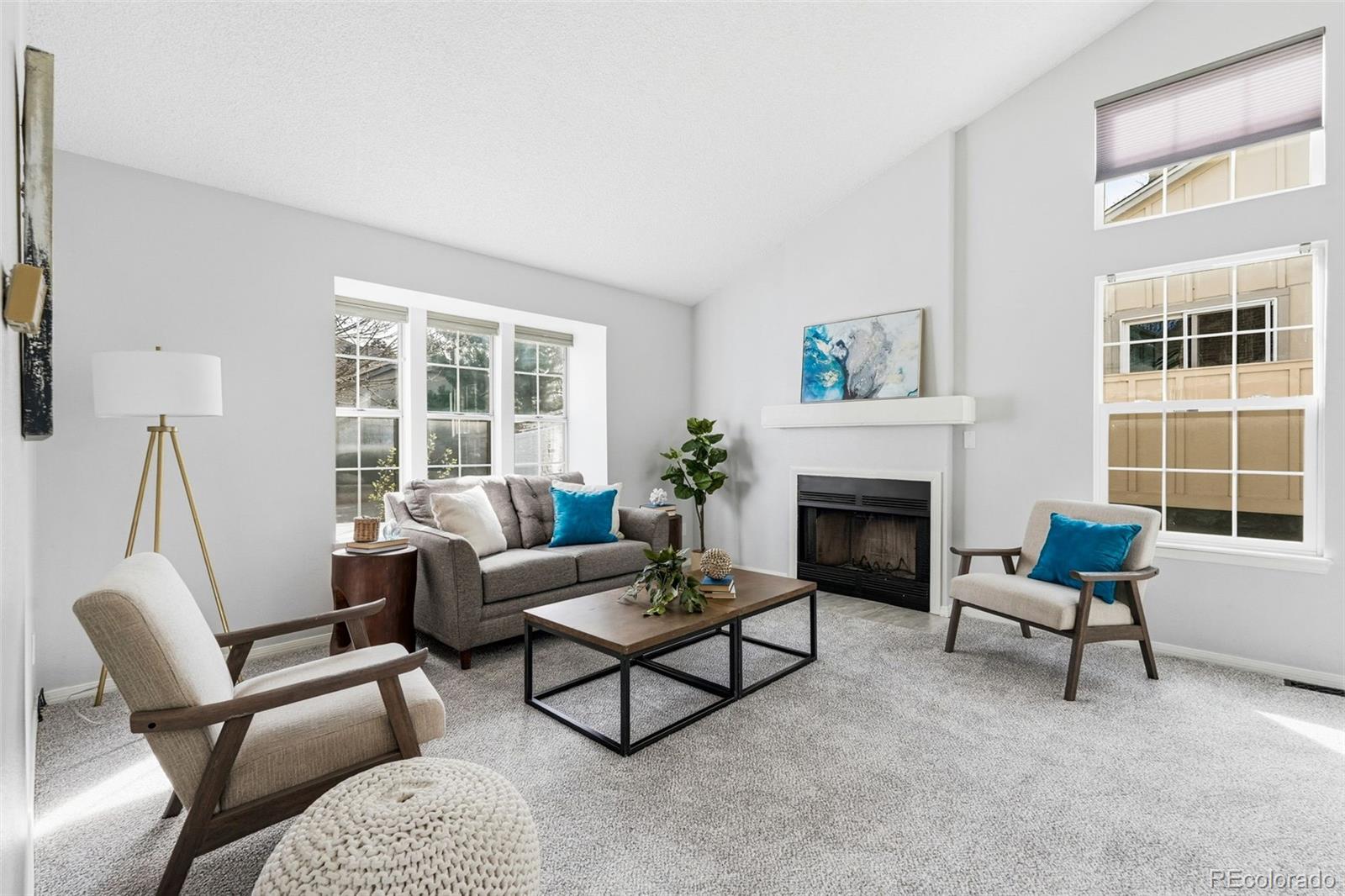 MLS Image #5 for 3090 w 107th place a,westminster, Colorado