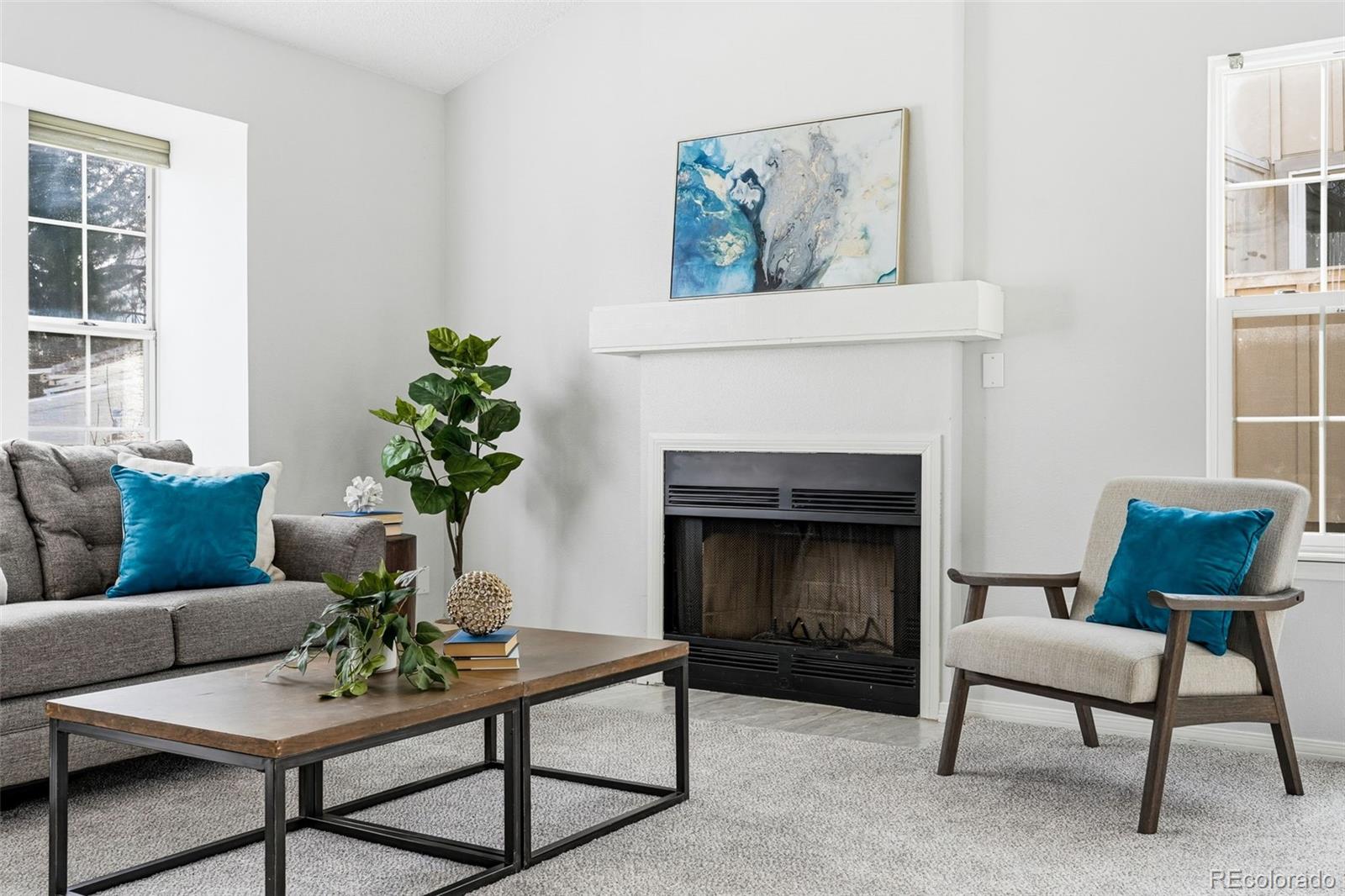 MLS Image #6 for 3090 w 107th place a,westminster, Colorado