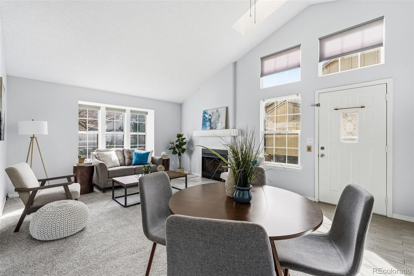 MLS Image #8 for 3090 w 107th place a,westminster, Colorado