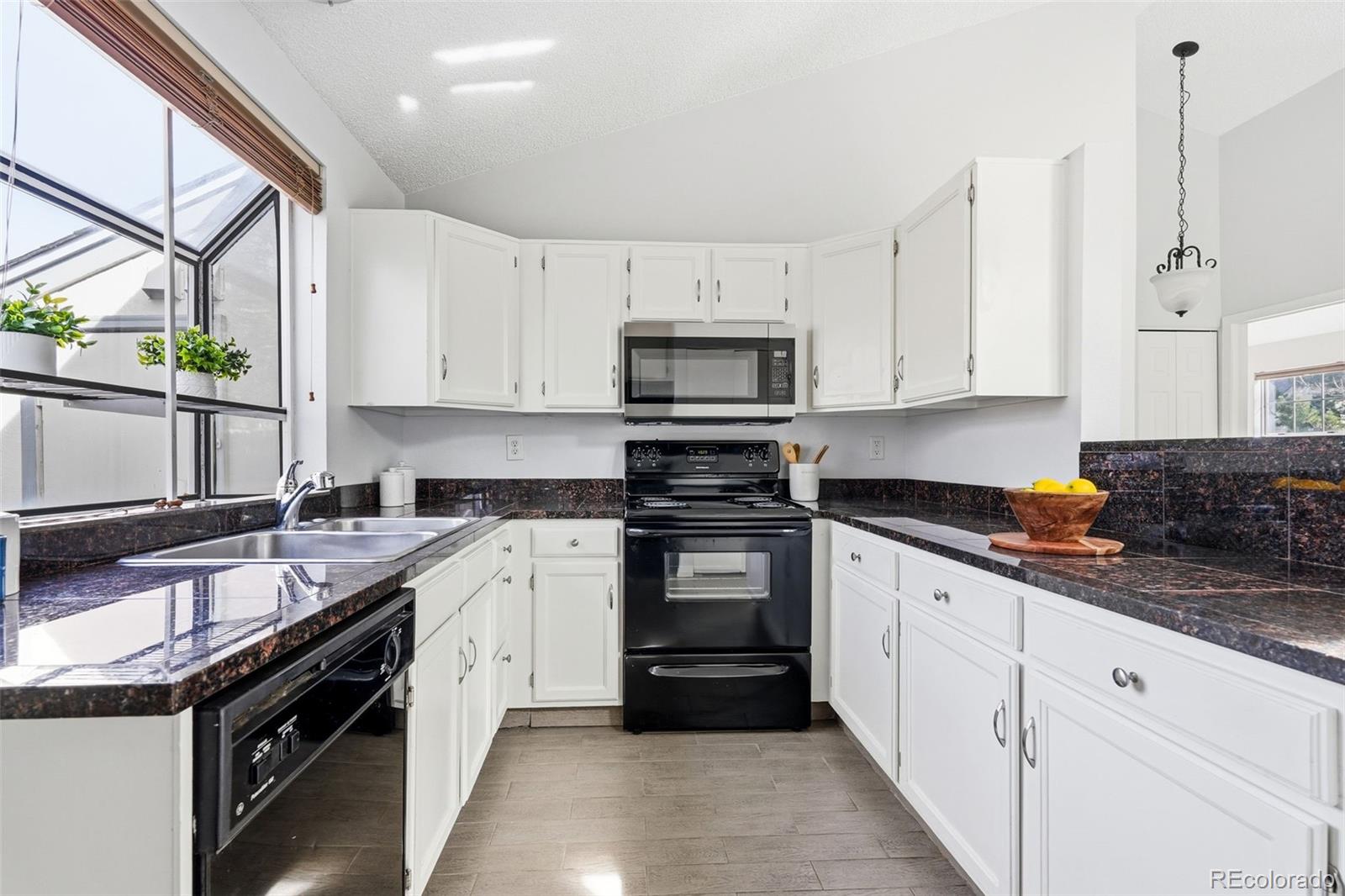 MLS Image #9 for 3090 w 107th place a,westminster, Colorado