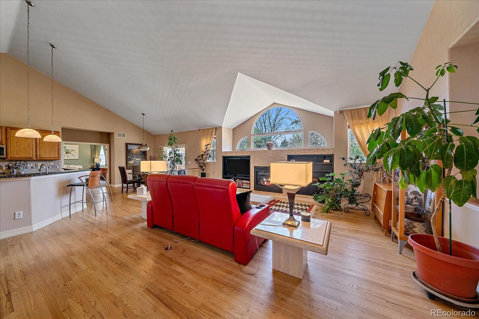 MLS Image #0 for 1075 s elmira street,denver, Colorado