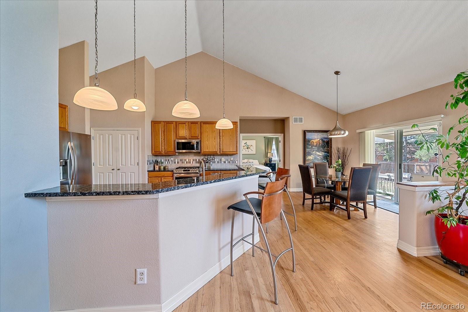 MLS Image #10 for 1075 s elmira street,denver, Colorado