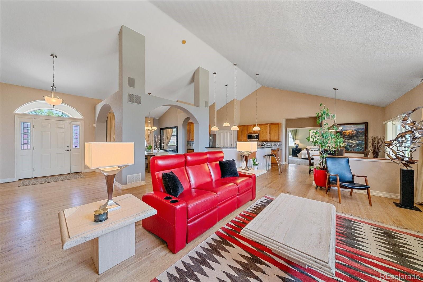 MLS Image #16 for 1075 s elmira street,denver, Colorado