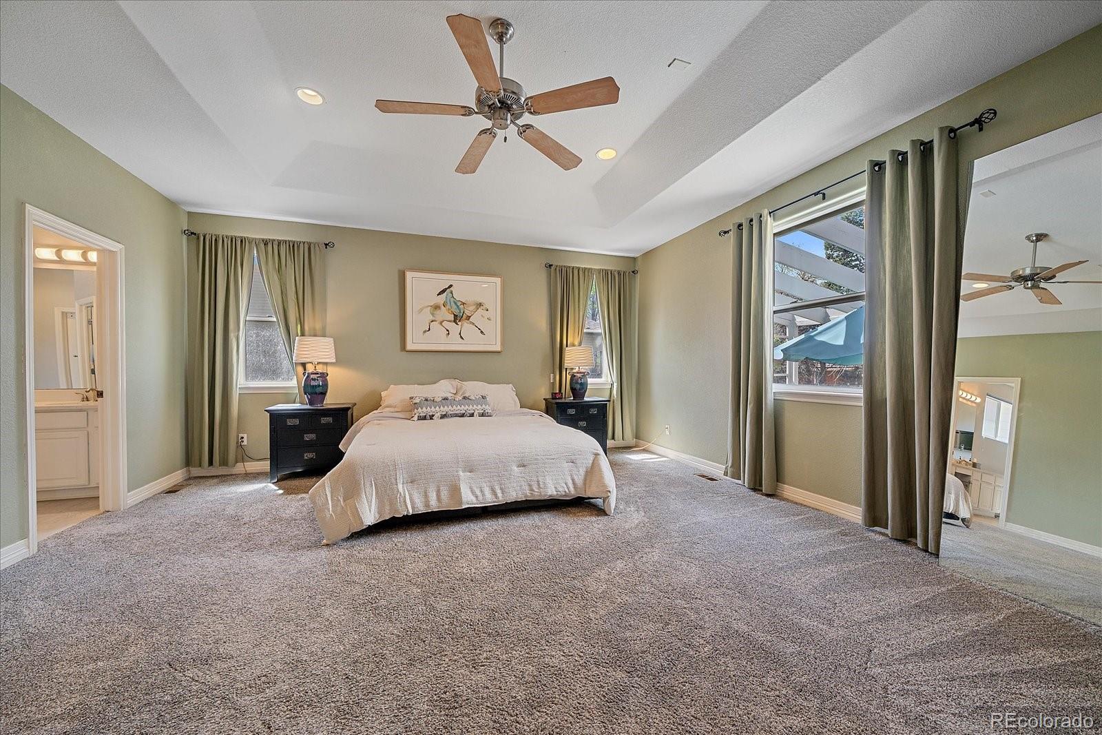 MLS Image #17 for 1075 s elmira street,denver, Colorado