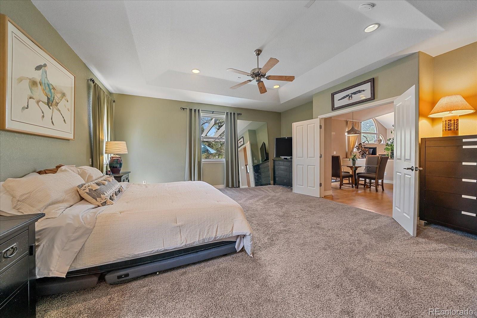 MLS Image #18 for 1075 s elmira street,denver, Colorado