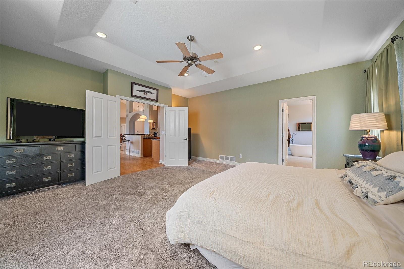 MLS Image #19 for 1075 s elmira street,denver, Colorado