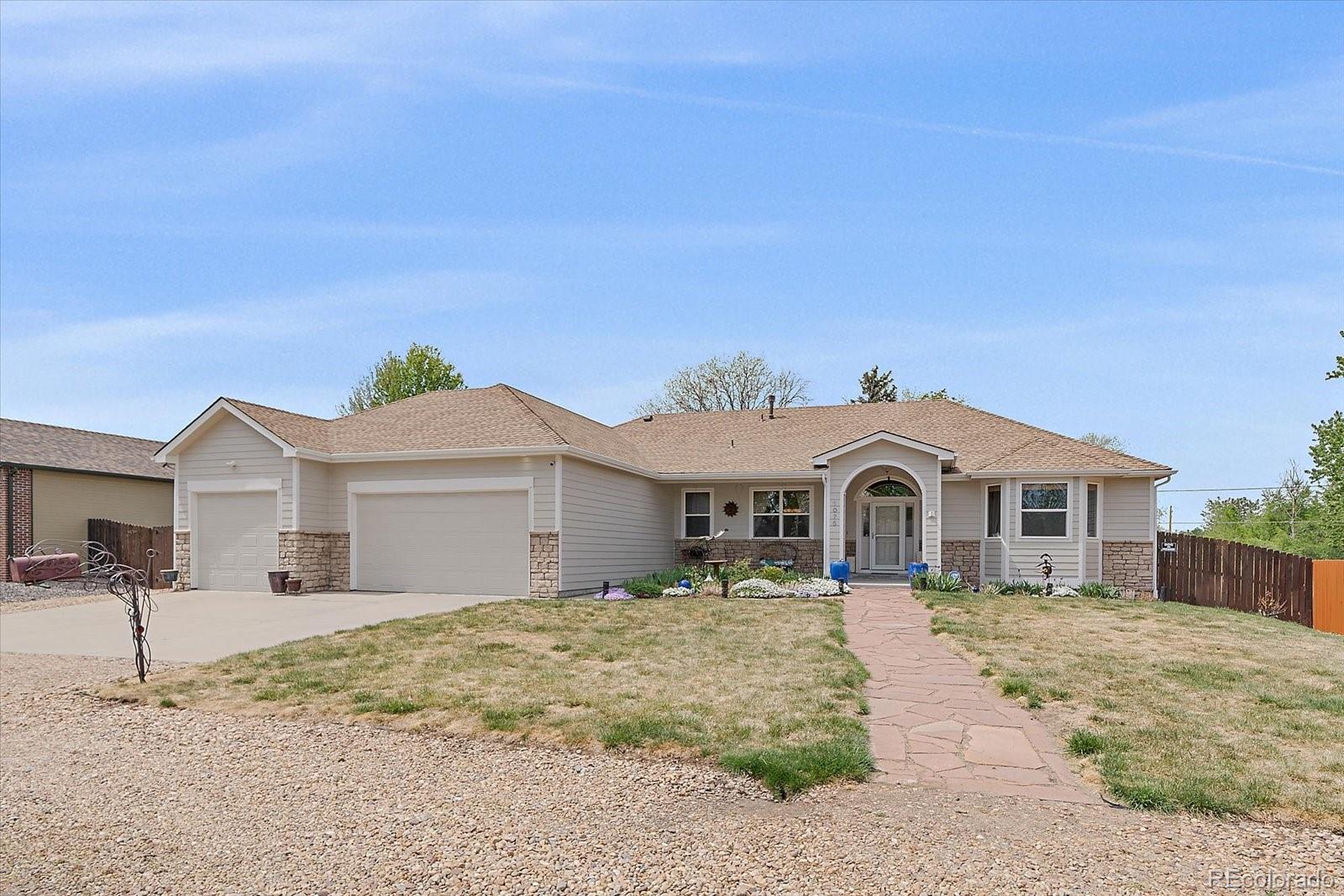 MLS Image #2 for 1075 s elmira street,denver, Colorado