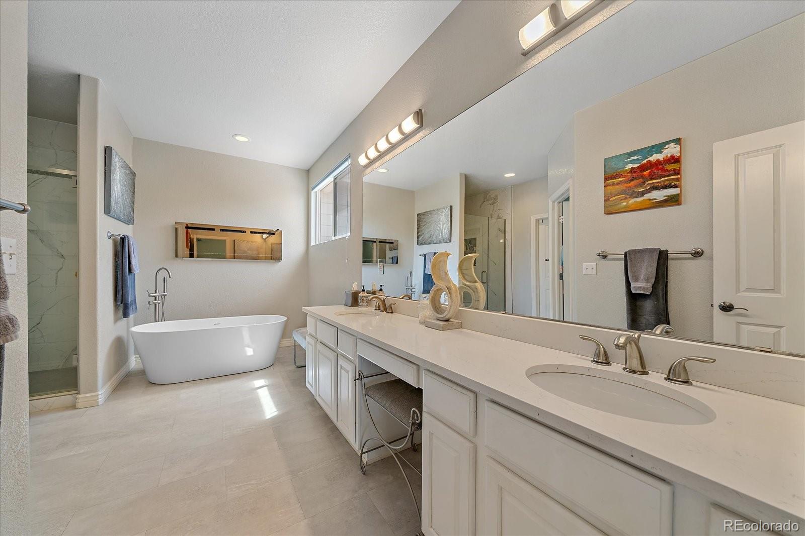 MLS Image #20 for 1075 s elmira street,denver, Colorado