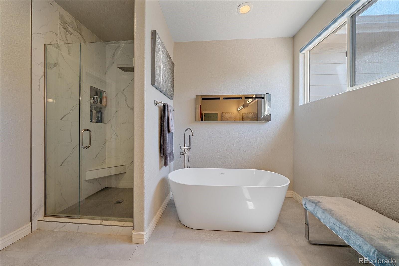 MLS Image #21 for 1075 s elmira street,denver, Colorado