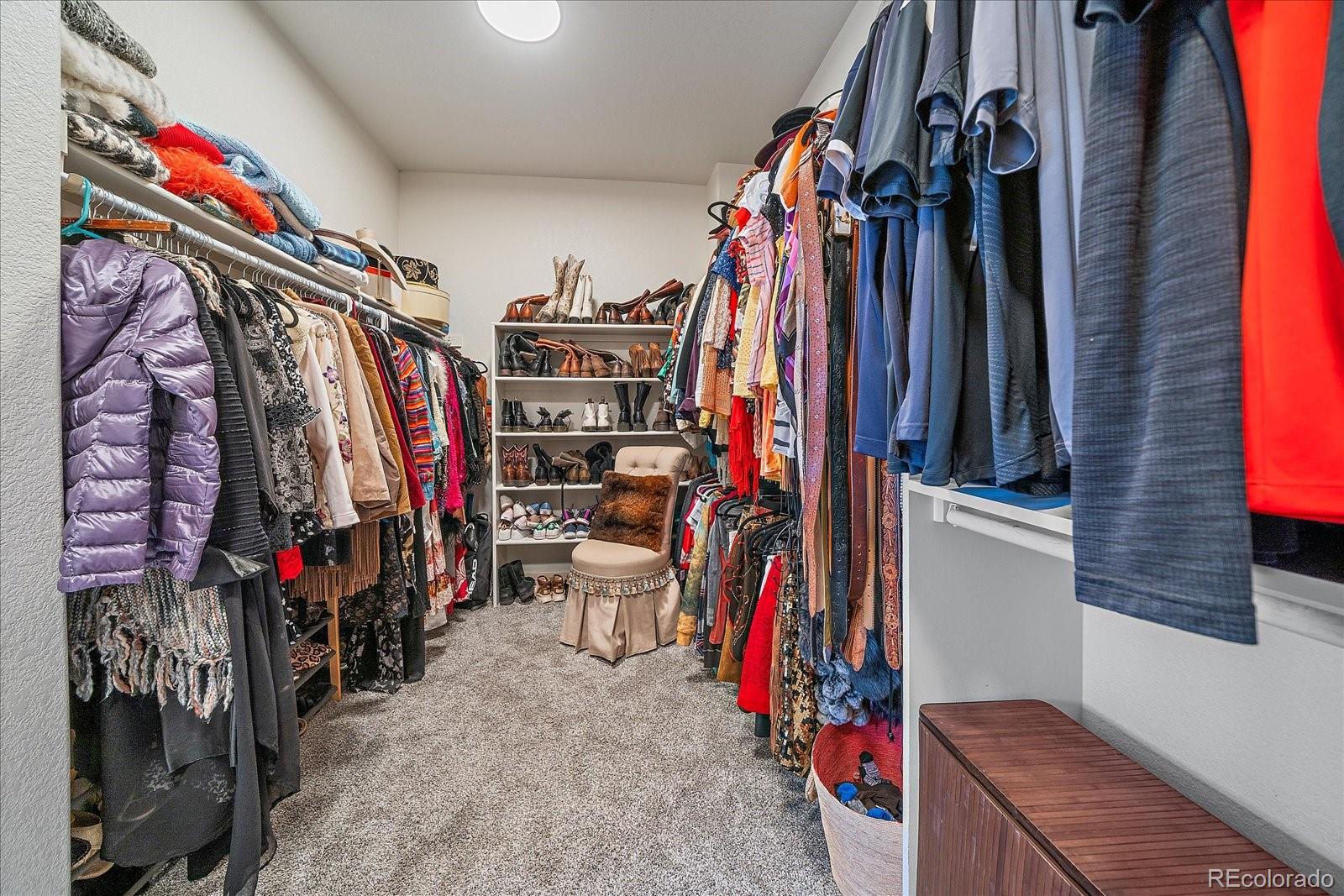 MLS Image #22 for 1075 s elmira street,denver, Colorado