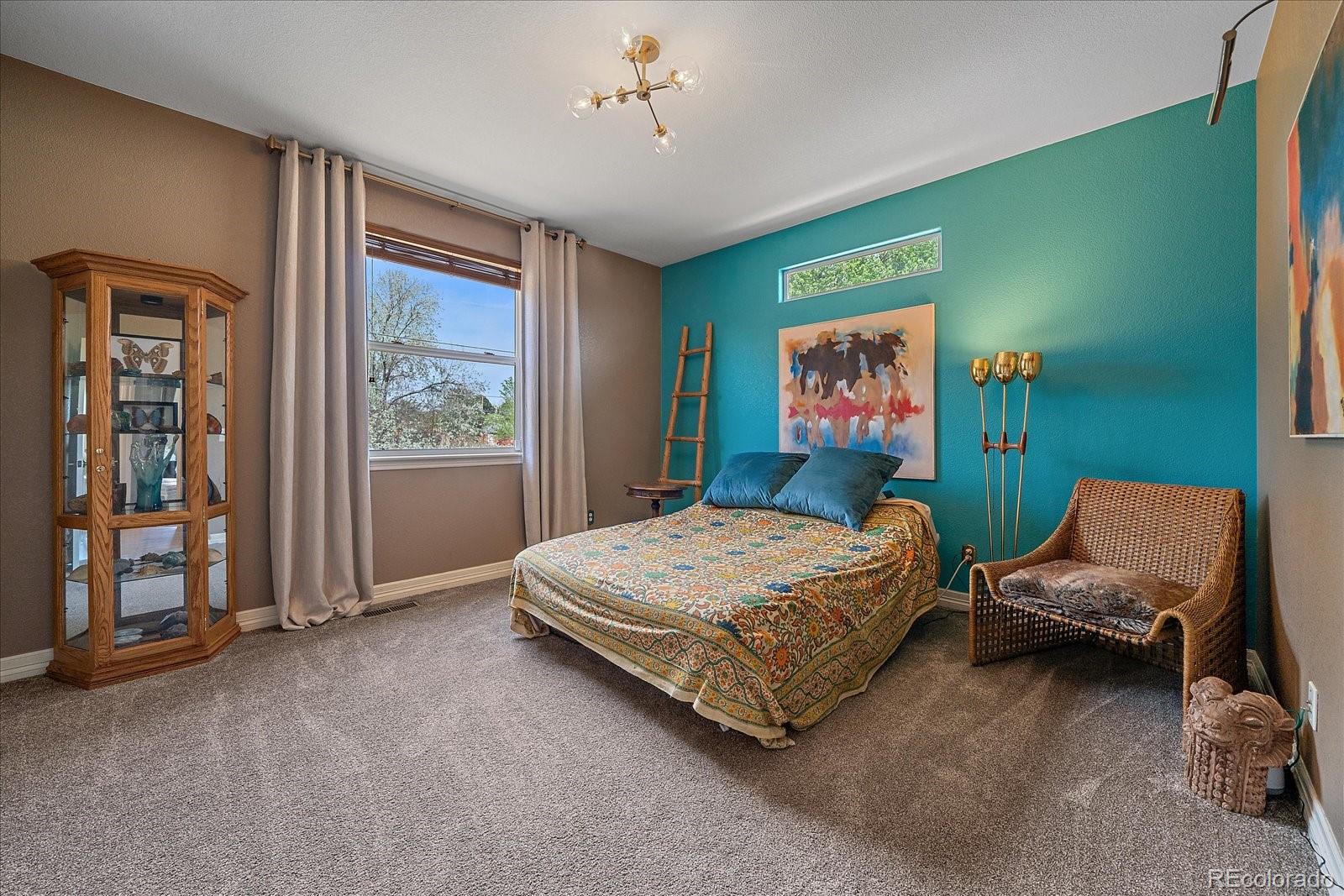 MLS Image #23 for 1075 s elmira street,denver, Colorado