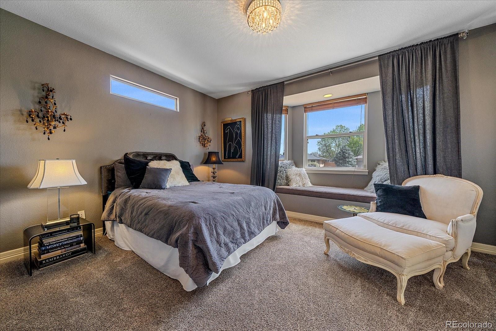 MLS Image #24 for 1075 s elmira street,denver, Colorado