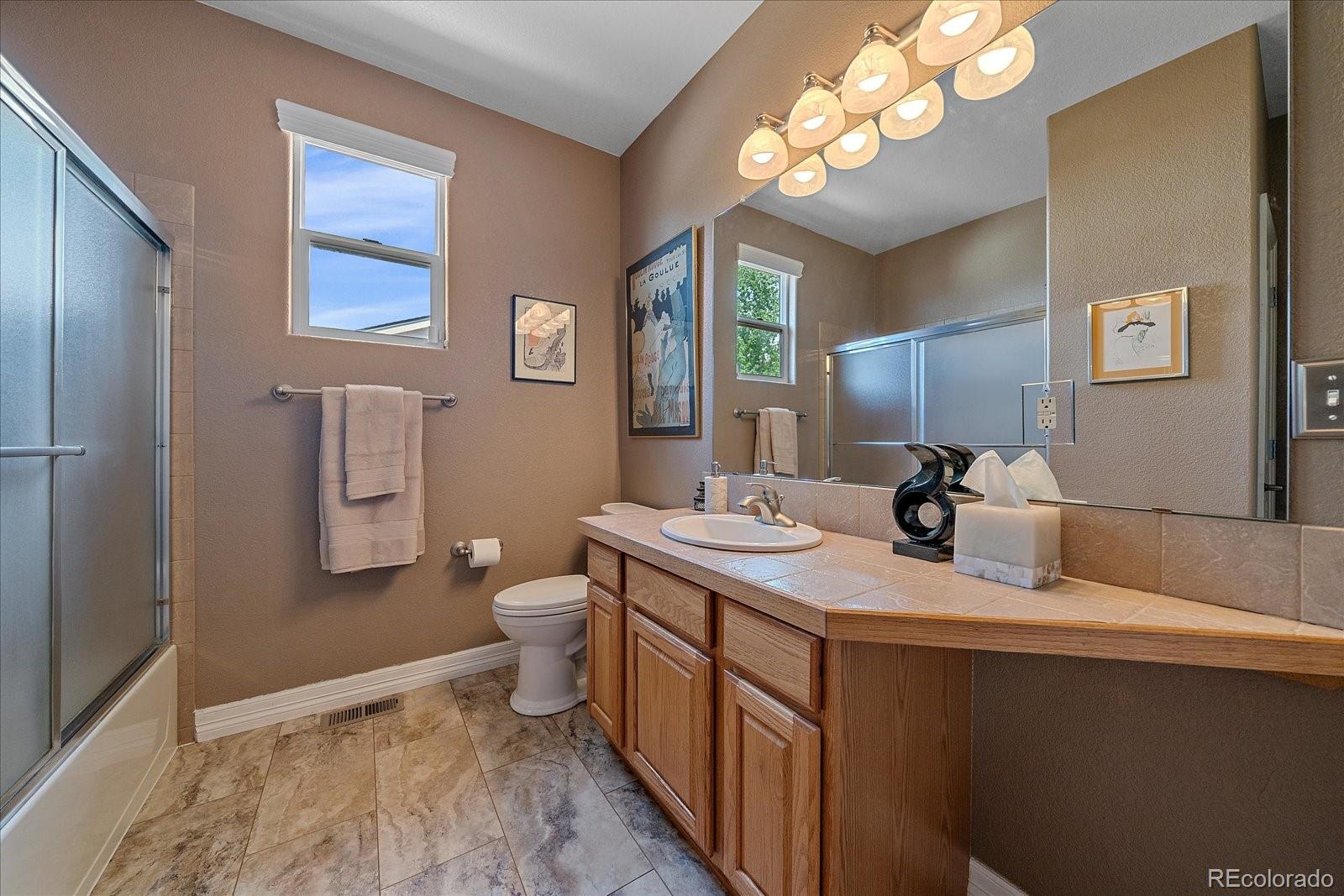 MLS Image #25 for 1075 s elmira street,denver, Colorado