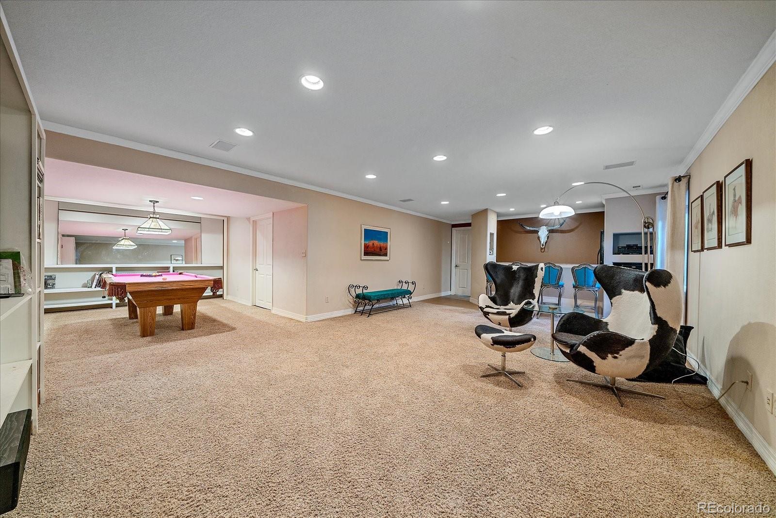 MLS Image #27 for 1075 s elmira street,denver, Colorado