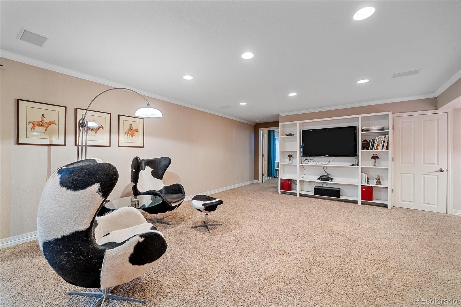 MLS Image #28 for 1075 s elmira street,denver, Colorado
