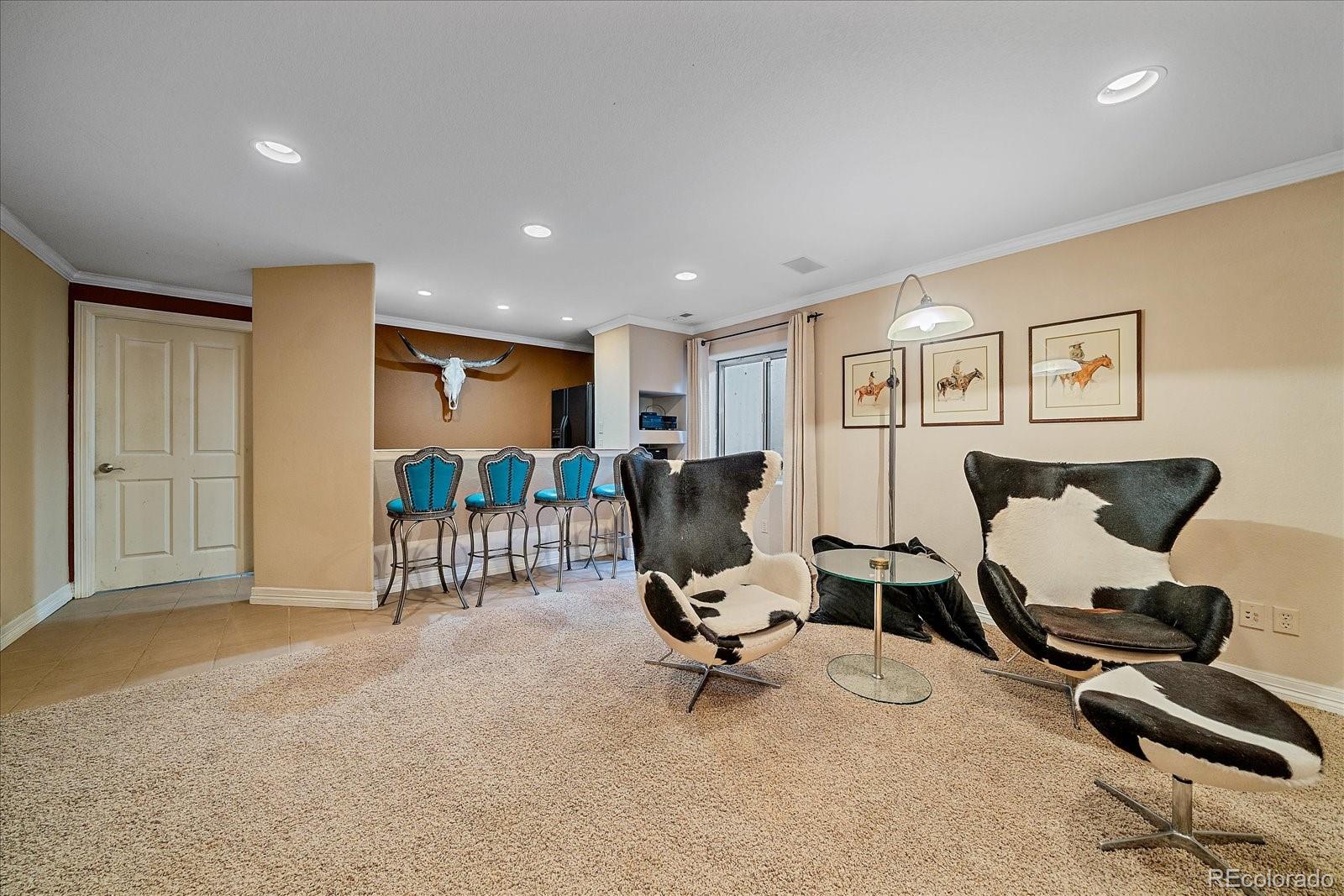 MLS Image #29 for 1075 s elmira street,denver, Colorado