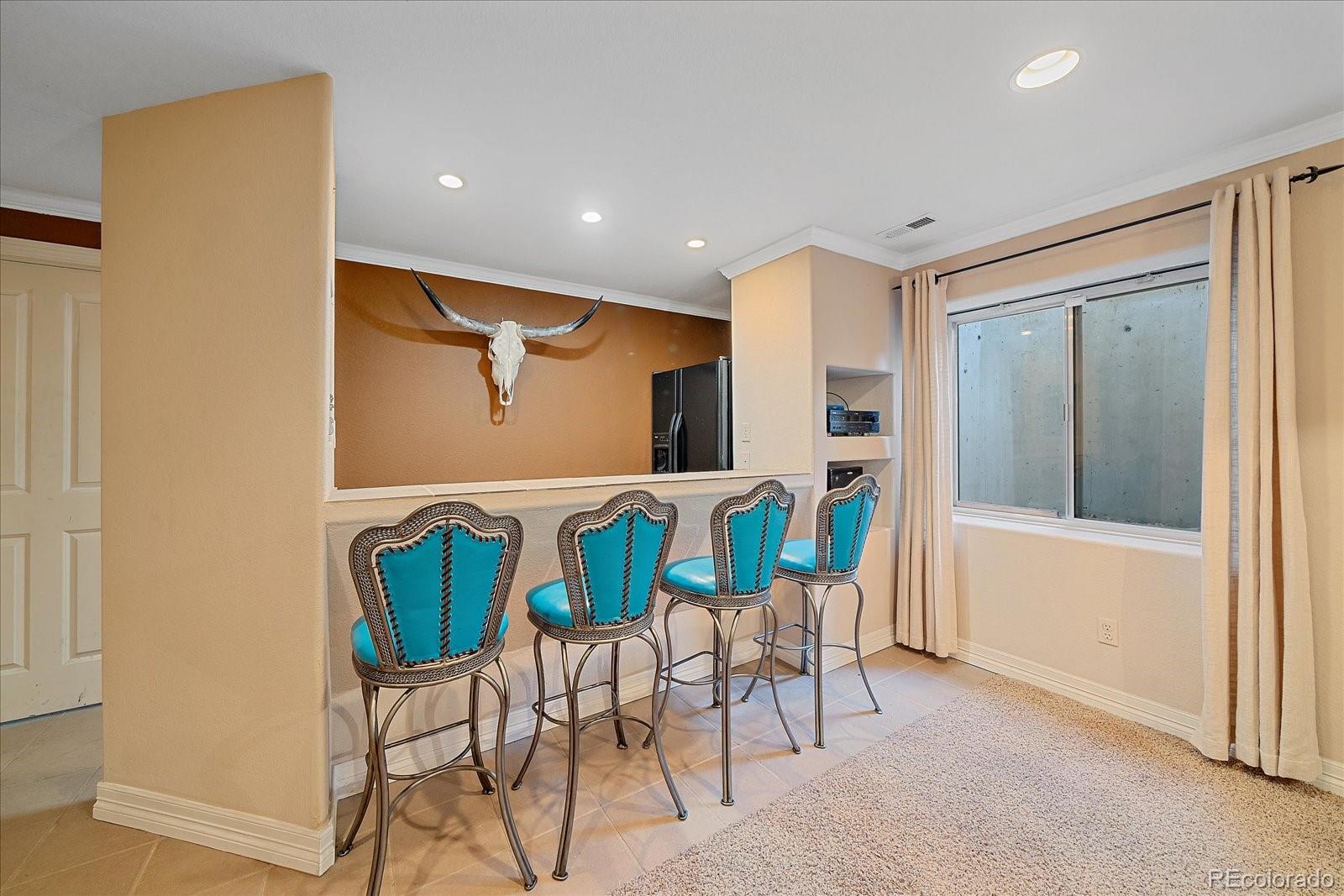 MLS Image #30 for 1075 s elmira street,denver, Colorado