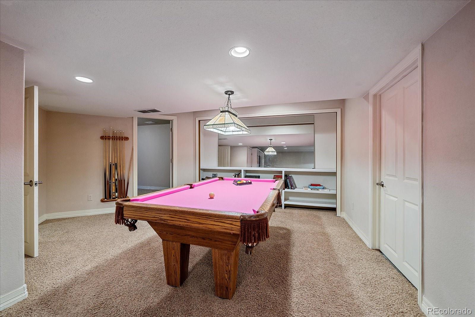 MLS Image #31 for 1075 s elmira street,denver, Colorado