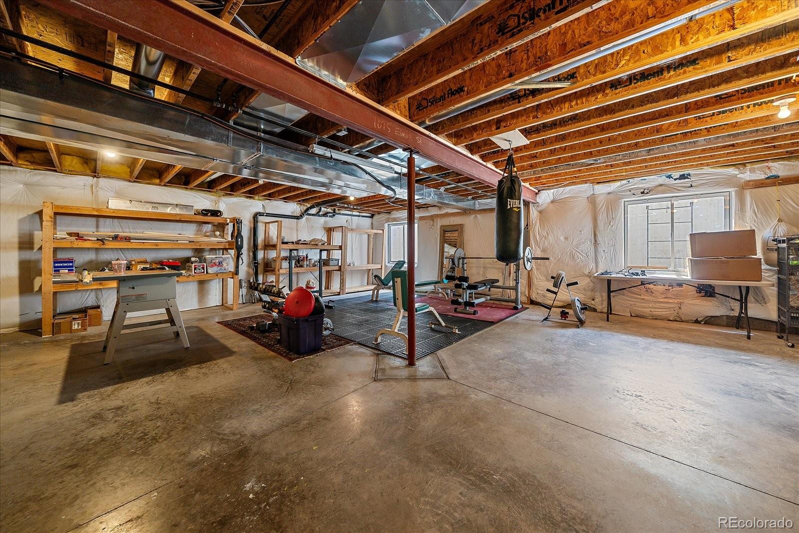 MLS Image #35 for 1075 s elmira street,denver, Colorado